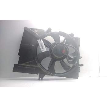 ELECTROVENTILADOR 