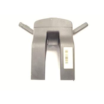 Recambio de anillo airbag para mercedes-benz gla (h247) gla 200 (247.787) referencia OEM IAM 1013937112  