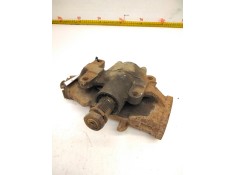 Recambio de caja direccion para chevrolet blazer (neu) referencia OEM IAM 7802644L   2