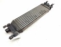 INTERCOOLER 5S6H9L440AD 