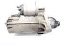 MOTOR ARRANQUE 55578093 