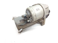 Recambio de motor arranque para opel corsa d 1.3 16v cdti referencia OEM IAM 55578093   2