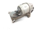 MOTOR ARRANQUE 55578093 