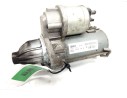 MOTOR ARRANQUE 55578093 