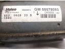 MOTOR ARRANQUE 55578093 