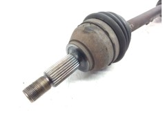 Recambio de transmision delantera derecha para ford fiesta (cbk) 1.6 tdci cat referencia OEM IAM    2