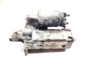 MOTOR ARRANQUE 2S6U11000EC 