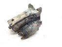 MOTOR ARRANQUE 2S6U11000EC 