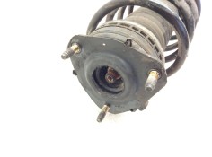 Recambio de amortiguador delantero derecho para ford fiesta (cbk) 1.6 tdci cat referencia OEM IAM    2