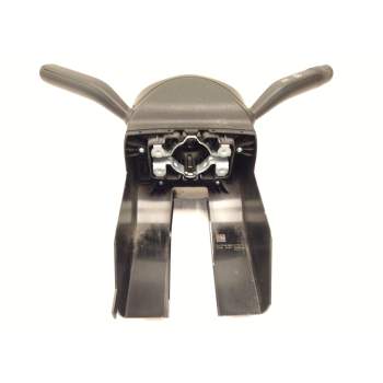 Recambio de anillo airbag para mercedes-benz gla (h247) gla 200 (247.787) referencia OEM IAM 1013937112  
