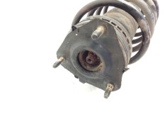 Recambio de amortiguador delantero izquierdo para ford fiesta (cbk) 1.6 tdci cat referencia OEM IAM 4S615B451GC   2