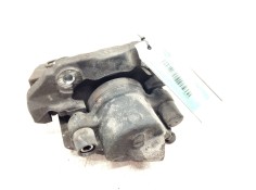 Recambio de pinza freno delantera izquierda para ford fiesta (cbk) 1.6 tdci cat referencia OEM IAM    2
