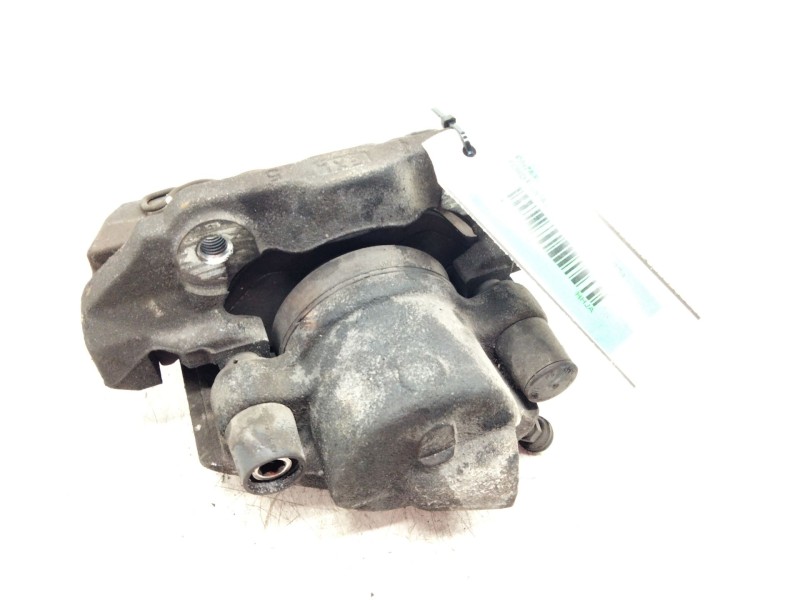 Recambio de pinza freno delantera izquierda para ford fiesta (cbk) 1.6 tdci cat referencia OEM IAM   