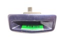 MANETA EXTERIOR PORTON 8200171080 