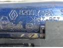 MANETA EXTERIOR PORTON 8200171080 