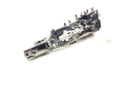 Recambio de maneta exterior trasera derecha para renault megane ii berlina 5p 1.5 dci diesel referencia OEM IAM    2