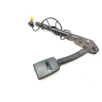 ENGANCHE DELANTERO DERECHO T4X9A080715 