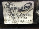 RADIADOR AGUA 14362419E 