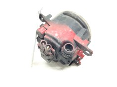 Recambio de faro antiniebla derecho para ford fiesta (cbk) 1.6 tdci cat referencia OEM IAM    2