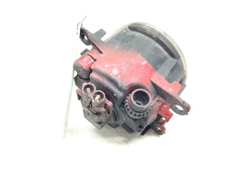 Recambio de faro antiniebla derecho para ford fiesta (cbk) 1.6 tdci cat referencia OEM IAM   