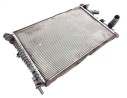 RADIADOR AGUA 5S6H8005AD 