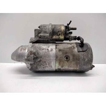 MOTOR ARRANQUE E5820NAI04 E95RL 
