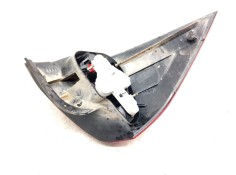 Recambio de piloto trasero derecho para renault megane ii berlina 5p 1.5 dci diesel referencia OEM IAM    2