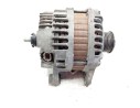 ALTERNADOR A003TJ2481 