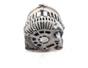 ALTERNADOR A003TJ2481 