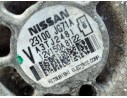 ALTERNADOR A003TJ2481 