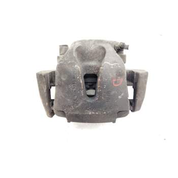 Recambio de pinza freno delantera derecha para bmw x5 (e70) 3.0 turbodiesel cat referencia OEM IAM   