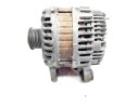 ALTERNADOR A003TJ2481 