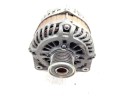 ALTERNADOR A003TJ2481 