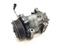 COMPRESOR AIRE 5S6119D629AA 