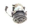 COMPRESOR AIRE 5S6119D629AA 