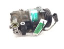 COMPRESOR AIRE 5S6119D629AA 
