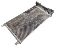 CONDENSADOR / RADIADOR AIRE ACONDICIONADO 8377648 