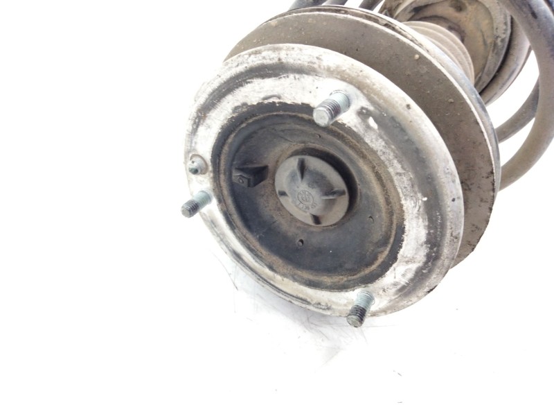 Recambio de amortiguador delantero derecho para bmw serie 3 touring (e46) 320d referencia OEM IAM 6750790  