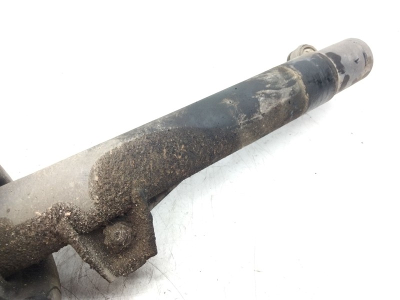 Recambio de amortiguador delantero derecho para bmw serie 3 touring (e46) 320d referencia OEM IAM 6750790  