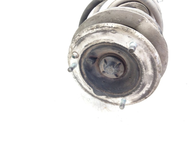 Recambio de amortiguador delantero izquierdo para bmw serie 3 touring (e46) 320d referencia OEM IAM 6750789  