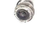 AMORTIGUADOR DELANTERO IZQUIERDO 6750789 