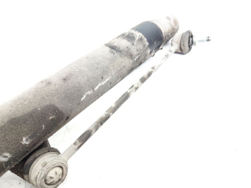 Recambio de amortiguador delantero izquierdo para bmw serie 3 touring (e46) 320d referencia OEM IAM 6750789  
