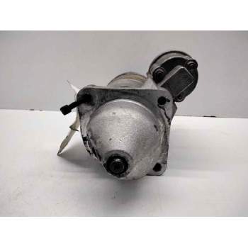 Recambio de motor arranque para bmw x5 (e53) 3.0d referencia OEM IAM E5820NAI04 E95RL 