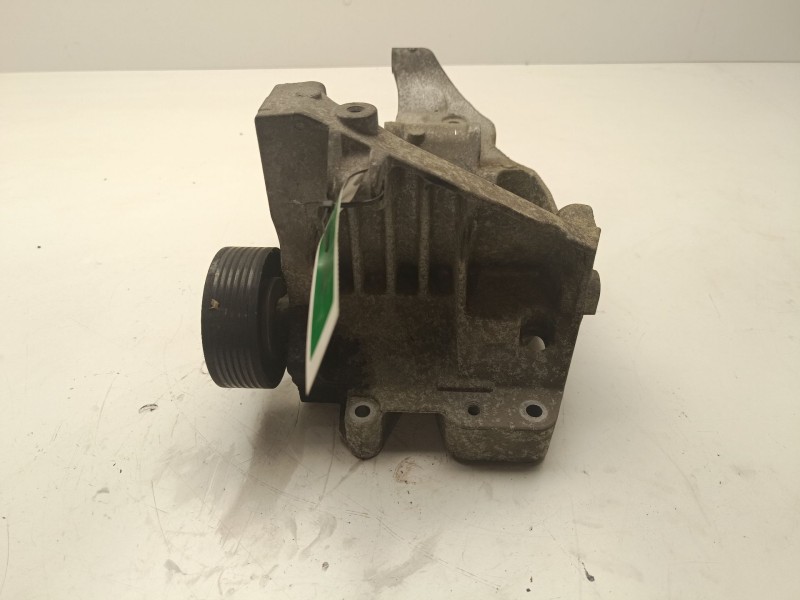 Recambio de soporte compresor de aire acondicionado para bmw serie 1 berlina (e81/e87) 2.0 16v diesel cat referencia OEM IAM   