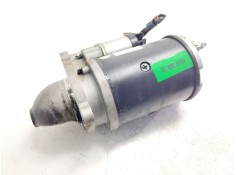 Recambio de motor arranques para massey fergusson 1195 ebro tractor referencia OEM IAM 2756913K21 LUCAS 