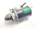 MOTOR ARRANQUE LES0017 LUCAS 