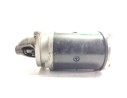 MOTOR ARRANQUE LES0017 LUCAS 