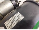MOTOR ARRANQUE LES0017 LUCAS 