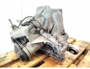 CAJA CAMBIOS 5S6R7002NB 