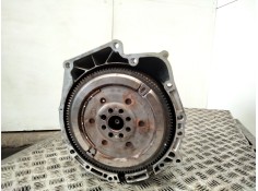 Recambio de caja cambios para bmw serie 3 touring (e46) 320d referencia OEM IAM 1065401012   2